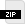 보도자료(방학중터치뮤지엄).zip