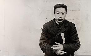 광복 80주년·안중근 의사 순국 115주기 기념 특별전 《대한국인 안중근 쓰다》