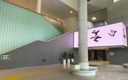 휴게시설 관련 이미지 입니다