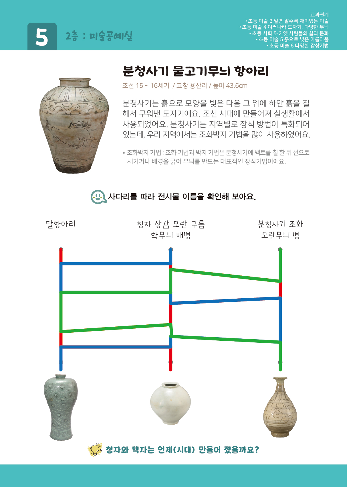 상세내용 아래참조
