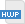 2026년도 주요업무계획(전주박물관).hwpx